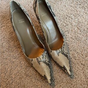 listing-status-banner